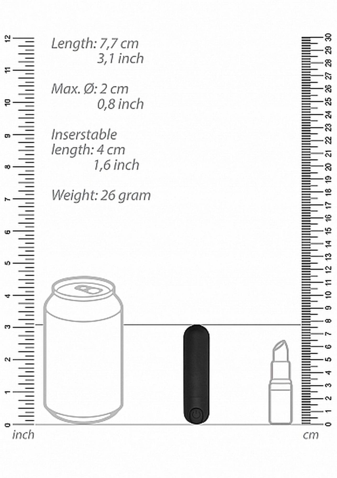 2628cd92e2a4ad8a6c91248fca5f20a8