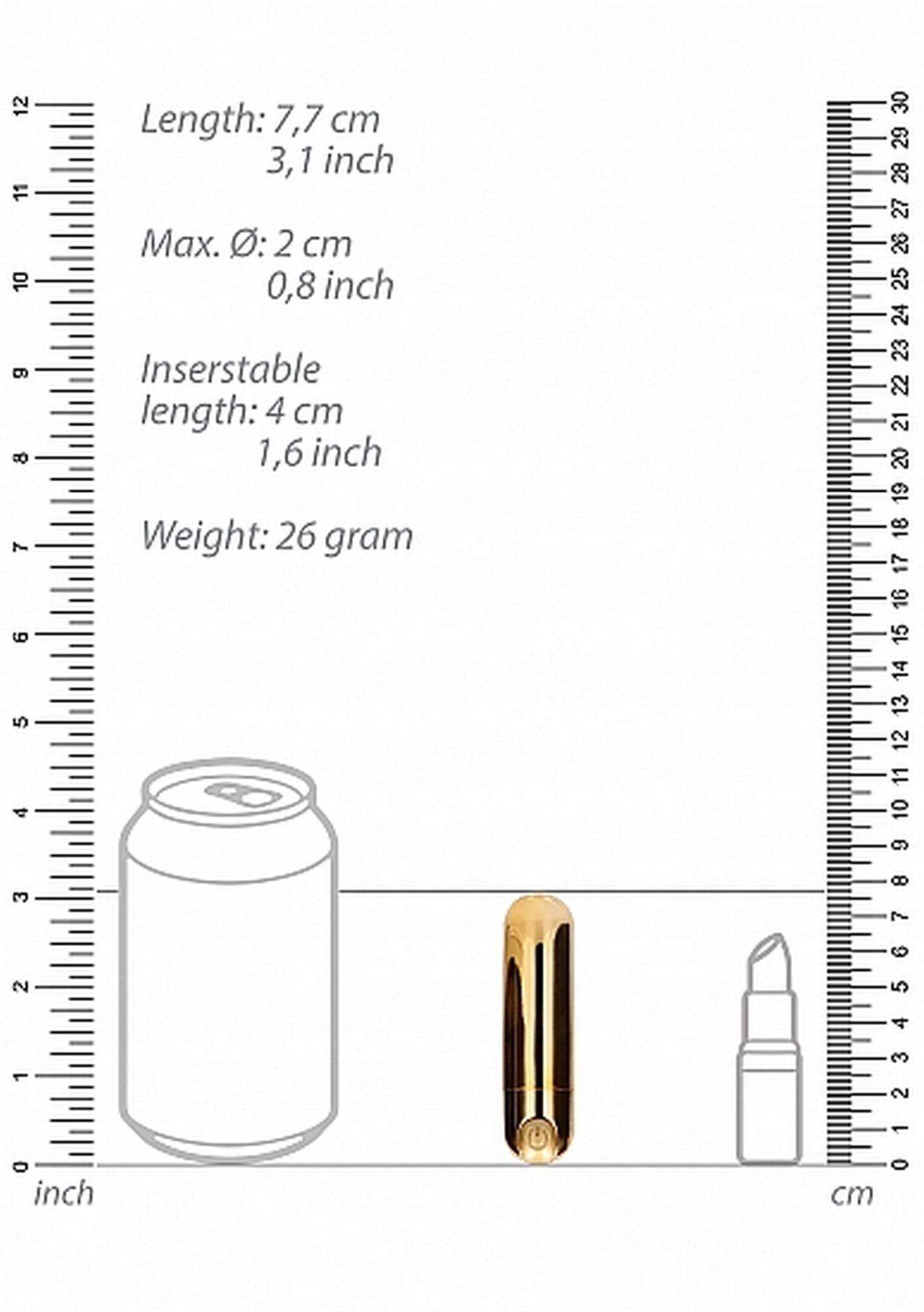 48e6b436c7e77fe7ca7da6e80ec9f0de