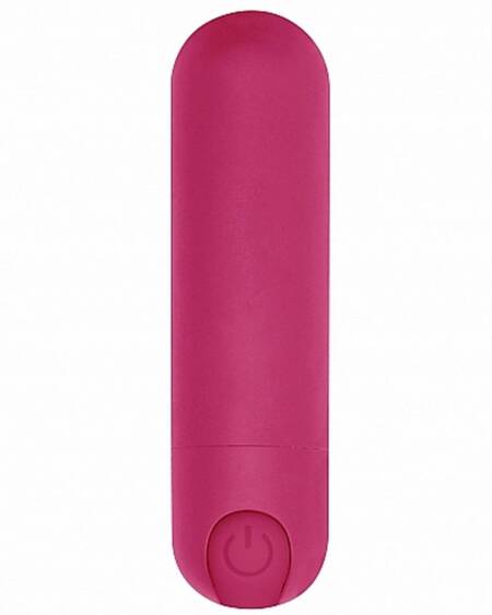 cda2da8f27bd699bdf09a4ab2b69af2c