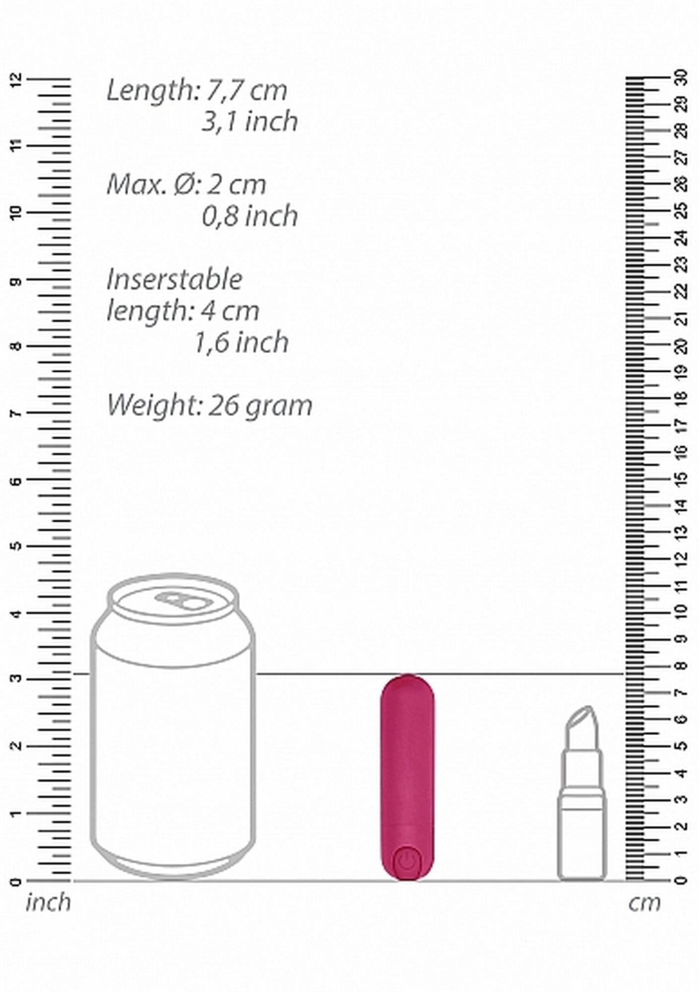 2b6d633bc2a44bf12b4cc7e86ed2efdd