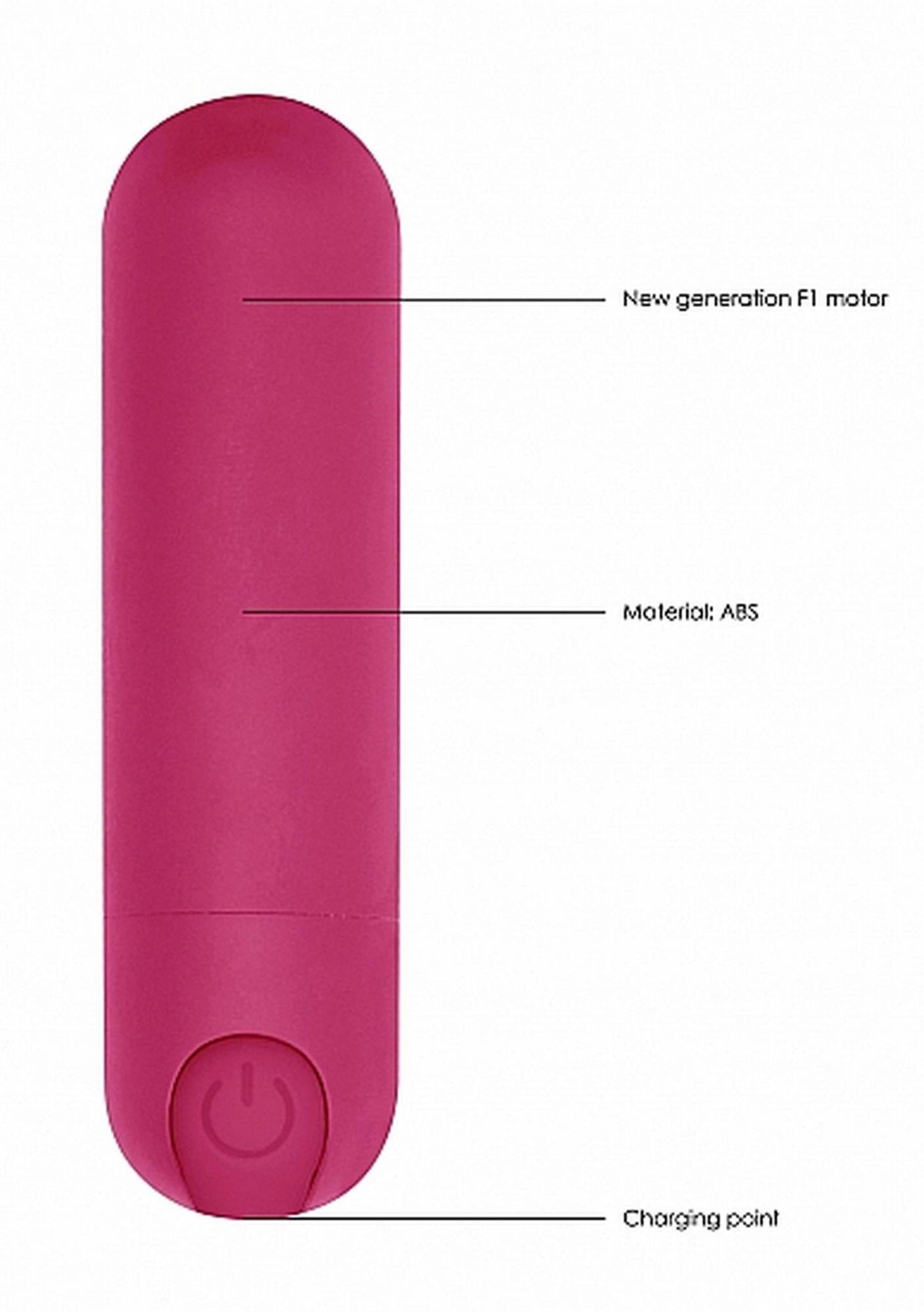 5b267853bf53c0466bdd3d2b0eb53c67