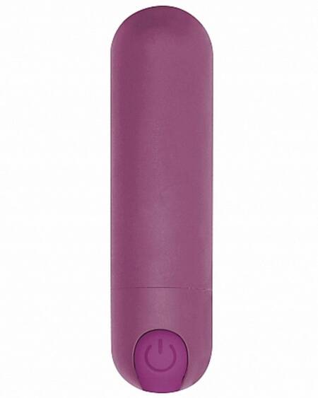 8a24d5709f536ca4dc9c3235aeb056bc