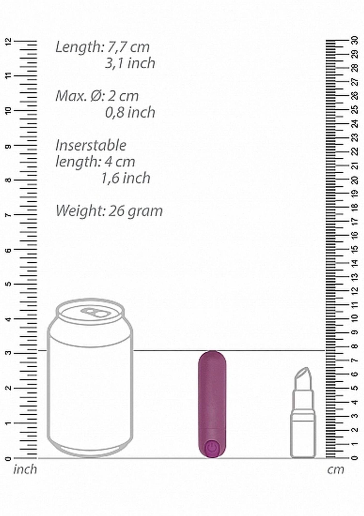 db31ddeeb9c29a5115761dcd3c2551a5