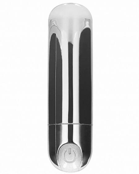 e6b3beaeb74a2513942b8dff2b982787