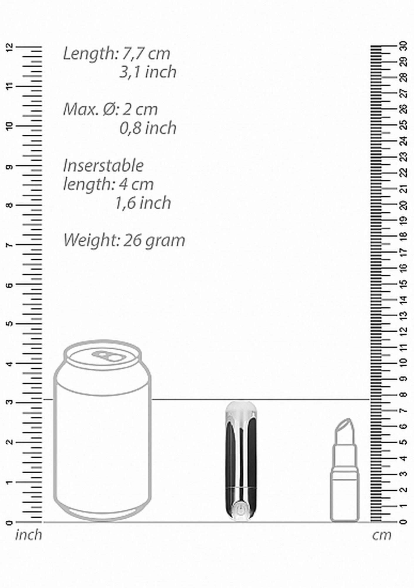 5d4c29c073b4cd20724bba2b281211ab