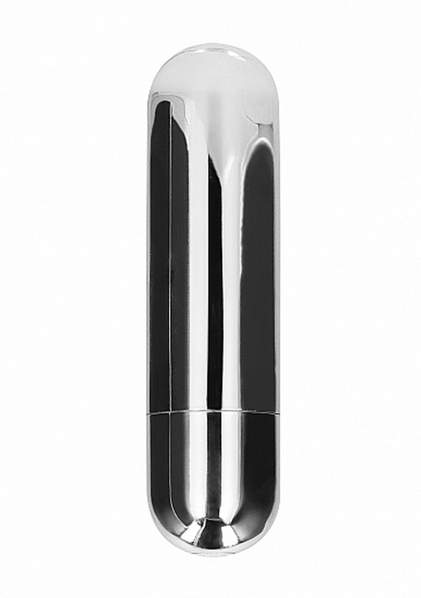 19745abaa7b056f01594478d1ae6037b