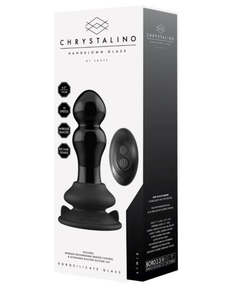 43ae0dccb2006e775c0e91b4cc0f34e2