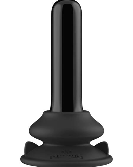 33cf6a232fdb3d79cb9ce0511923bebf