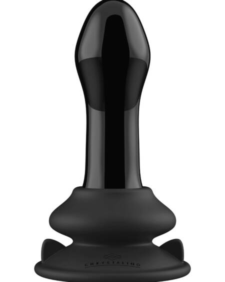 546715b79165dcb0b6ca64d1b53290d2