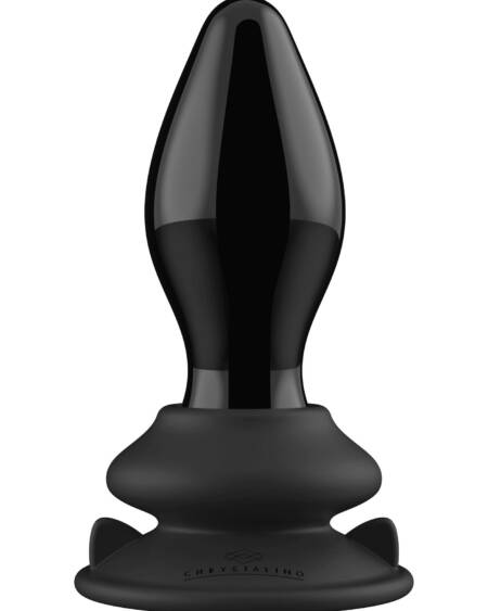 332d5b1c7a78c61314fd4762f3147788