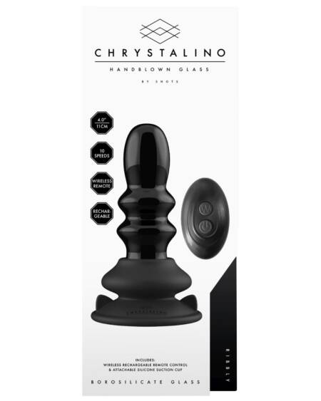 2d08b9153cc869b4f5f5bc6e723edcd4