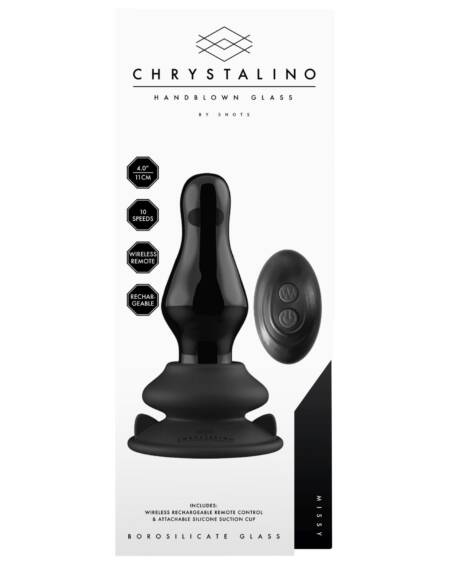 831f9507a870404b06f6af63b63a8a08