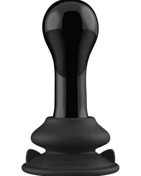 a458baaede92c3d97a46e8e746463f0a