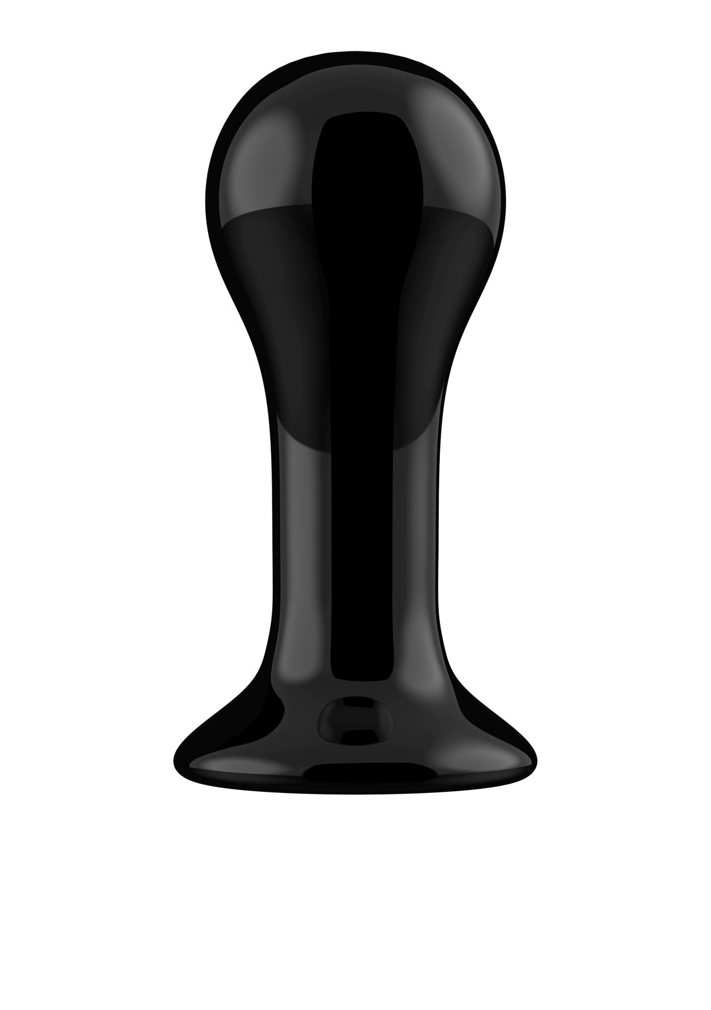 32626aabd31fedd95f268ab591449791