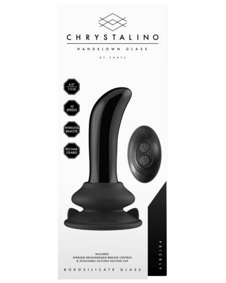 12cbc938bdedc5f547bd97b1e30c7e45