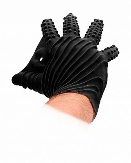 dace4fe798e19f5bc5401f73a6e9bef7