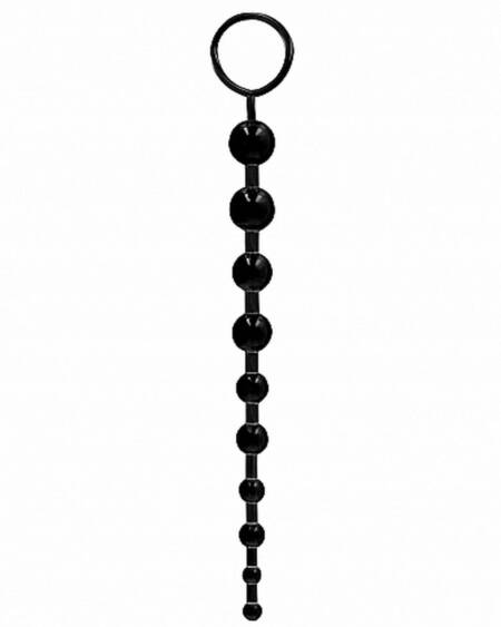 d430b2766ad93963311c7640fd036651