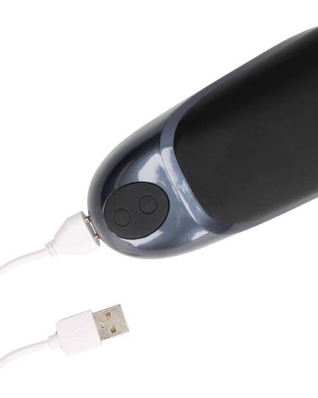 dda43f520af9339d163f3eb0efe72400