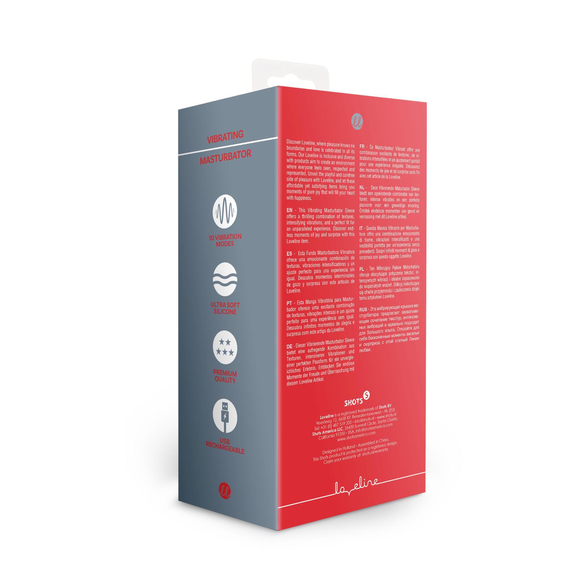 f4ff9a1b043f26d1d3fc1f51c2705e3f