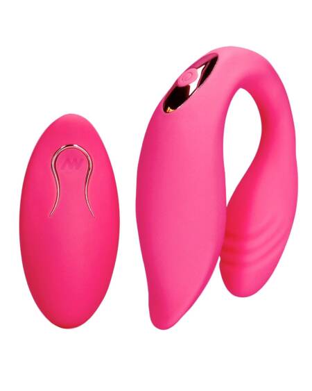 419fd6a187f320a2c64b3fa32f4e4fa7