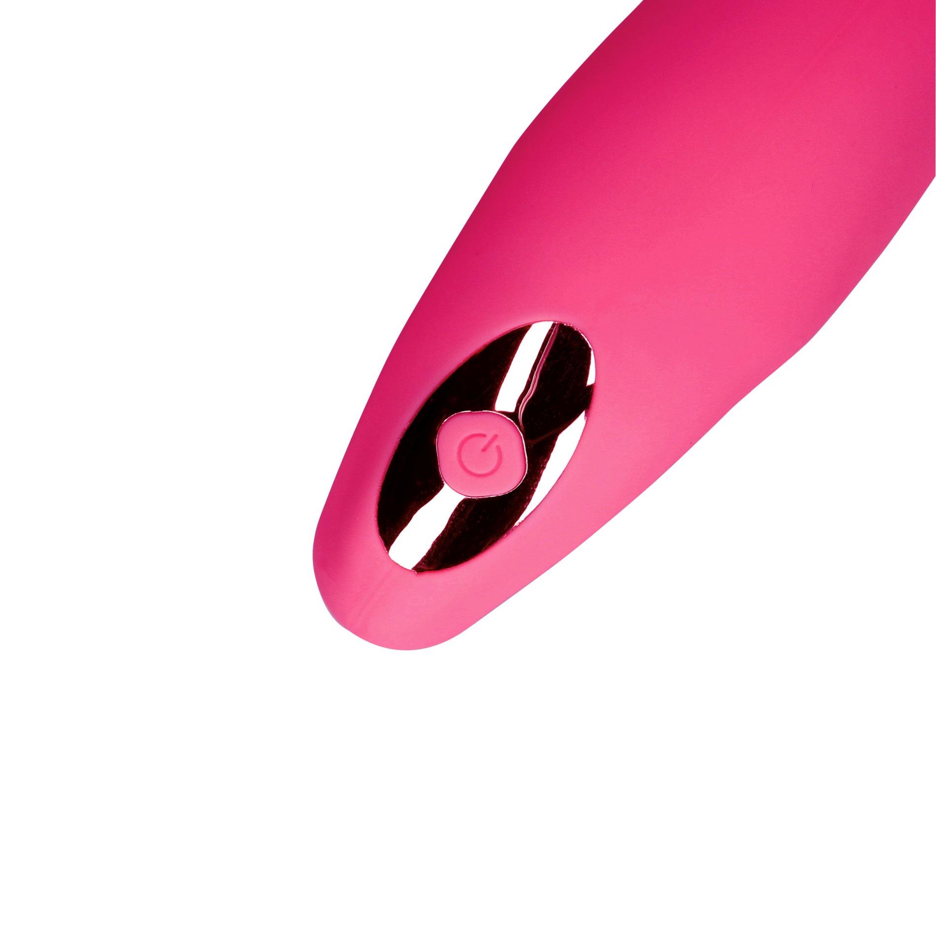 31330c72e01ceef9517b6a6a5b9aa12b