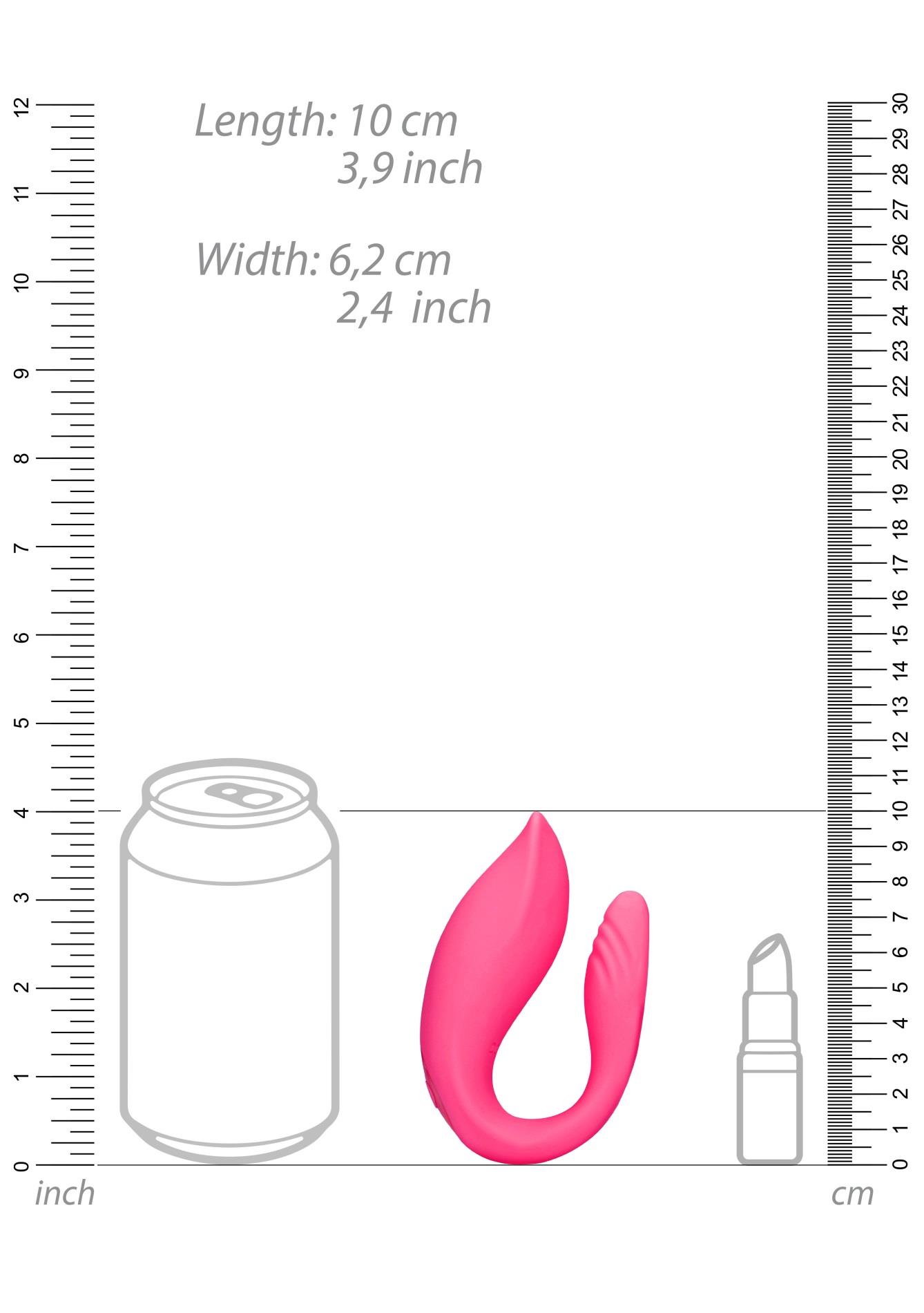 1c3d19ccc9499dec580bd599bd076870