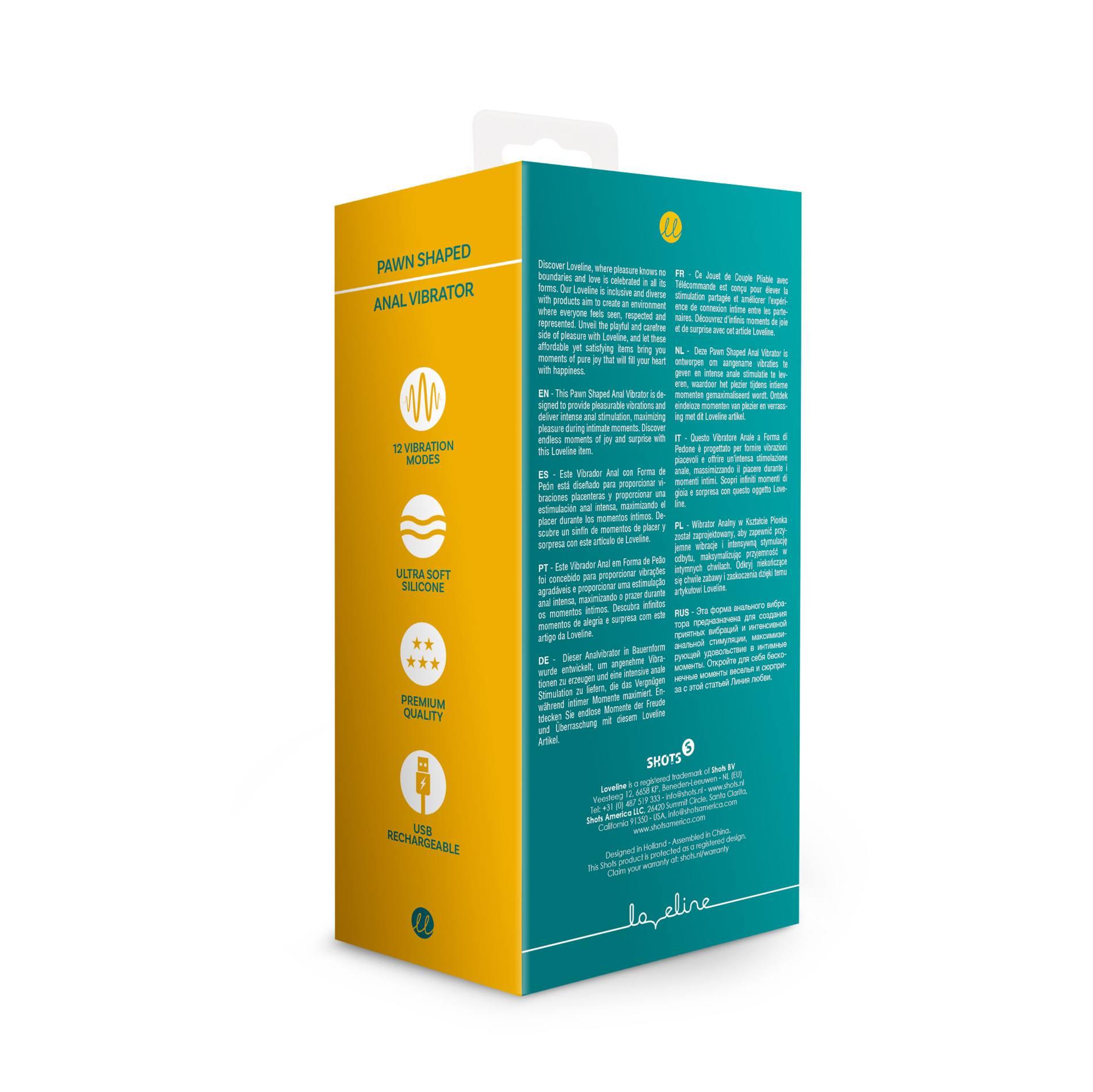 3b9627f0d1ba33c499791f5ac6c95835