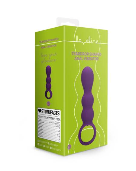 82a6ea09048da0ac4eb0fe0eab6edfb2