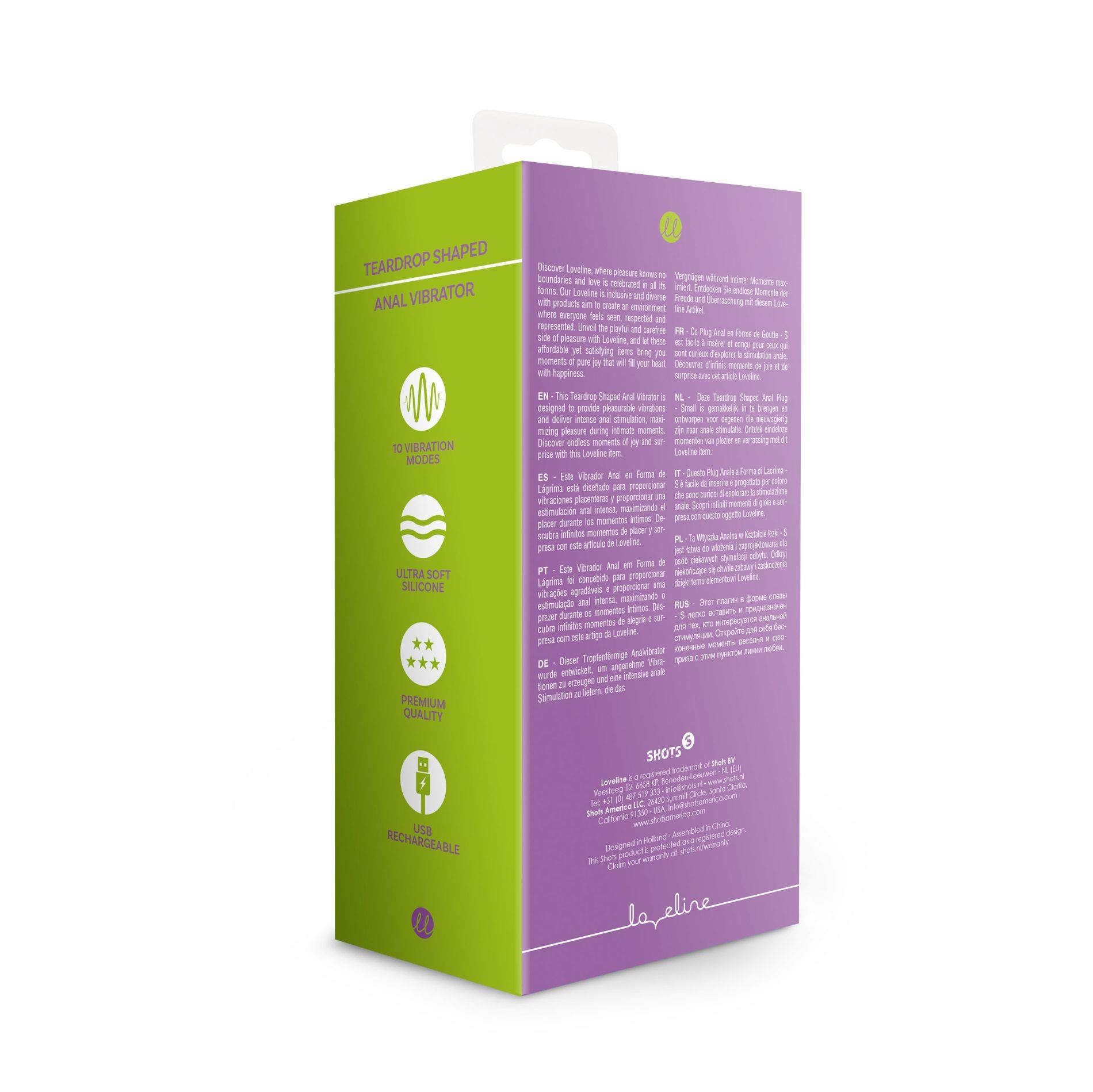 8f8bb95791b77f102bfd77b6d7dae8db