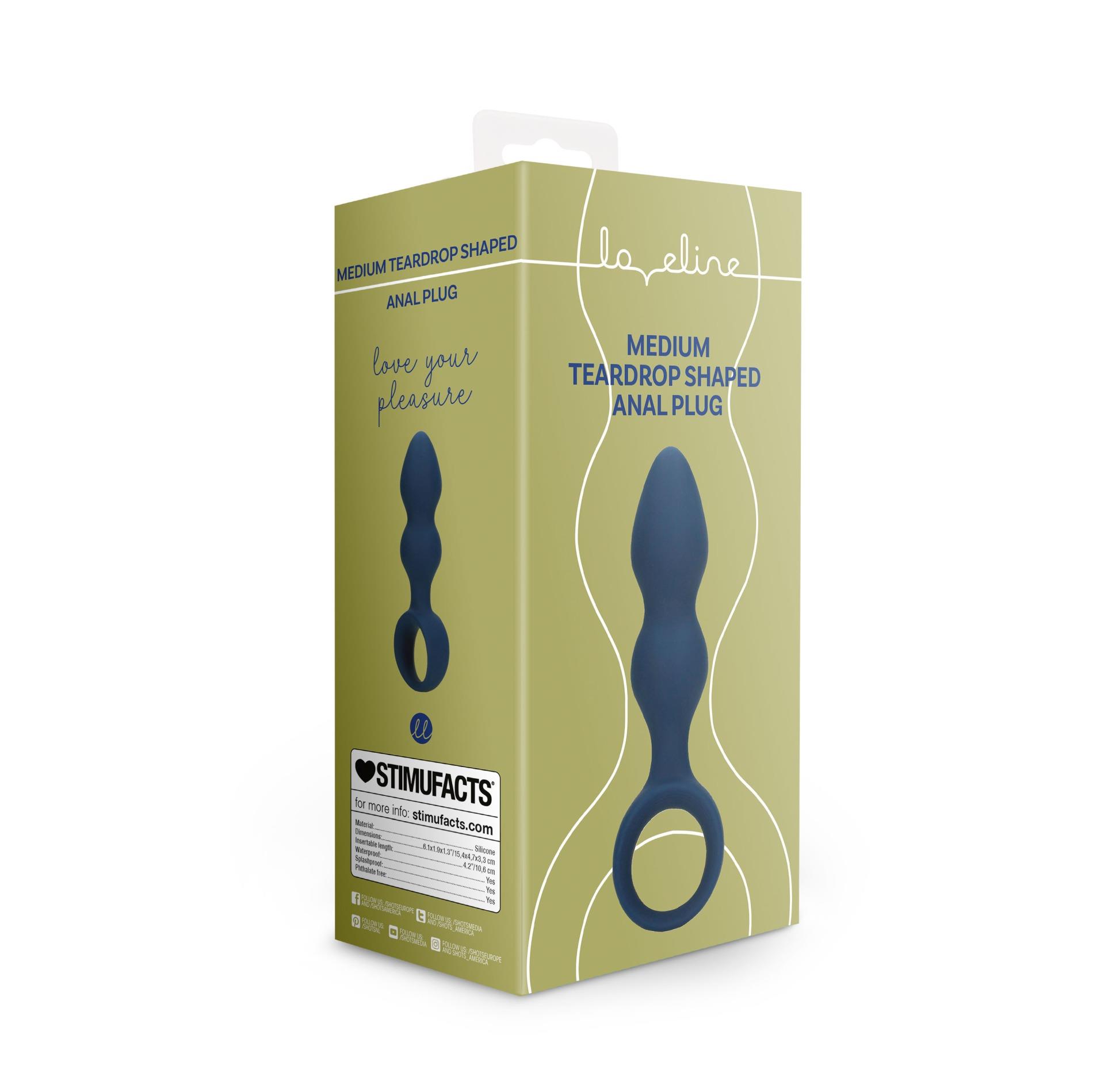 33c5417be02c87f8fe461d495de7fc28