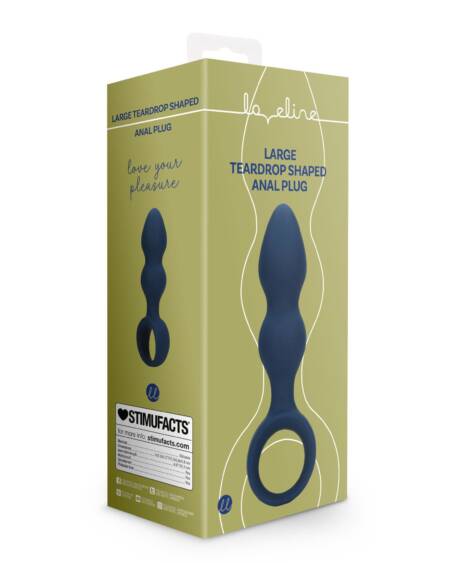 6f694475fb79390a295d7ac0b5b6675d