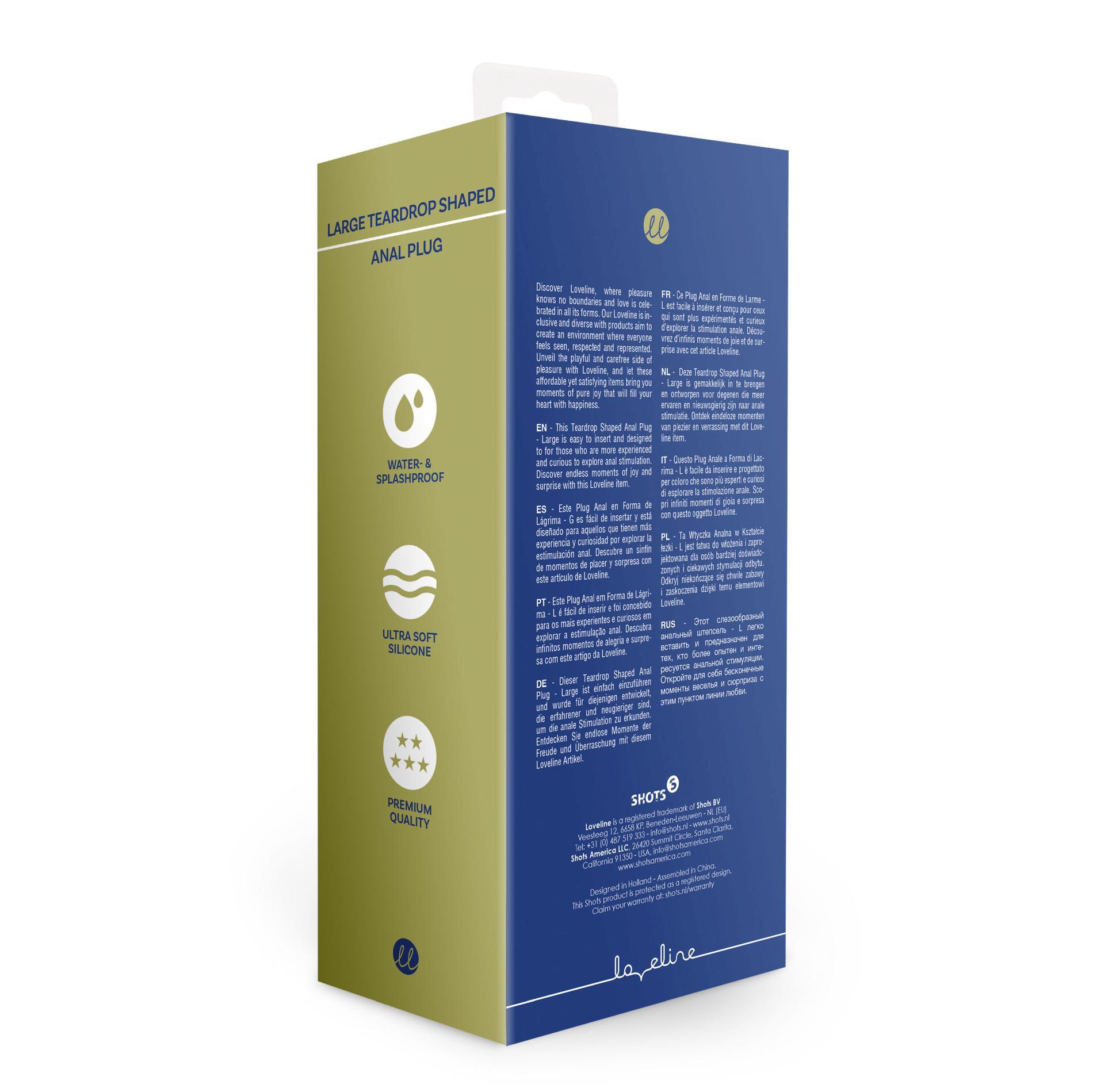 6a95bfa44624703b57ffde41f26f991a