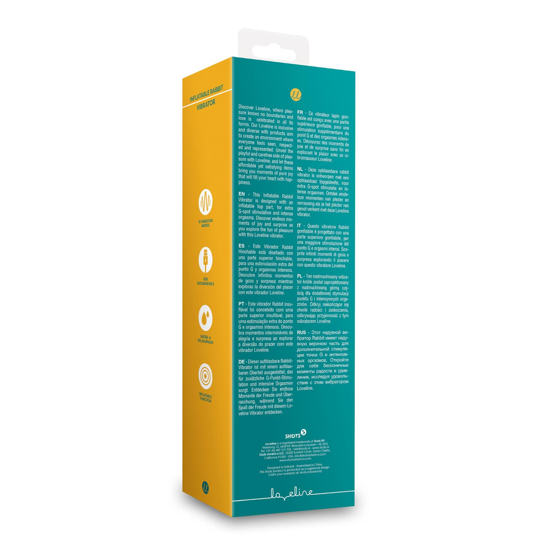 99d10e0cd0af95c62f060cb83afc2f0e