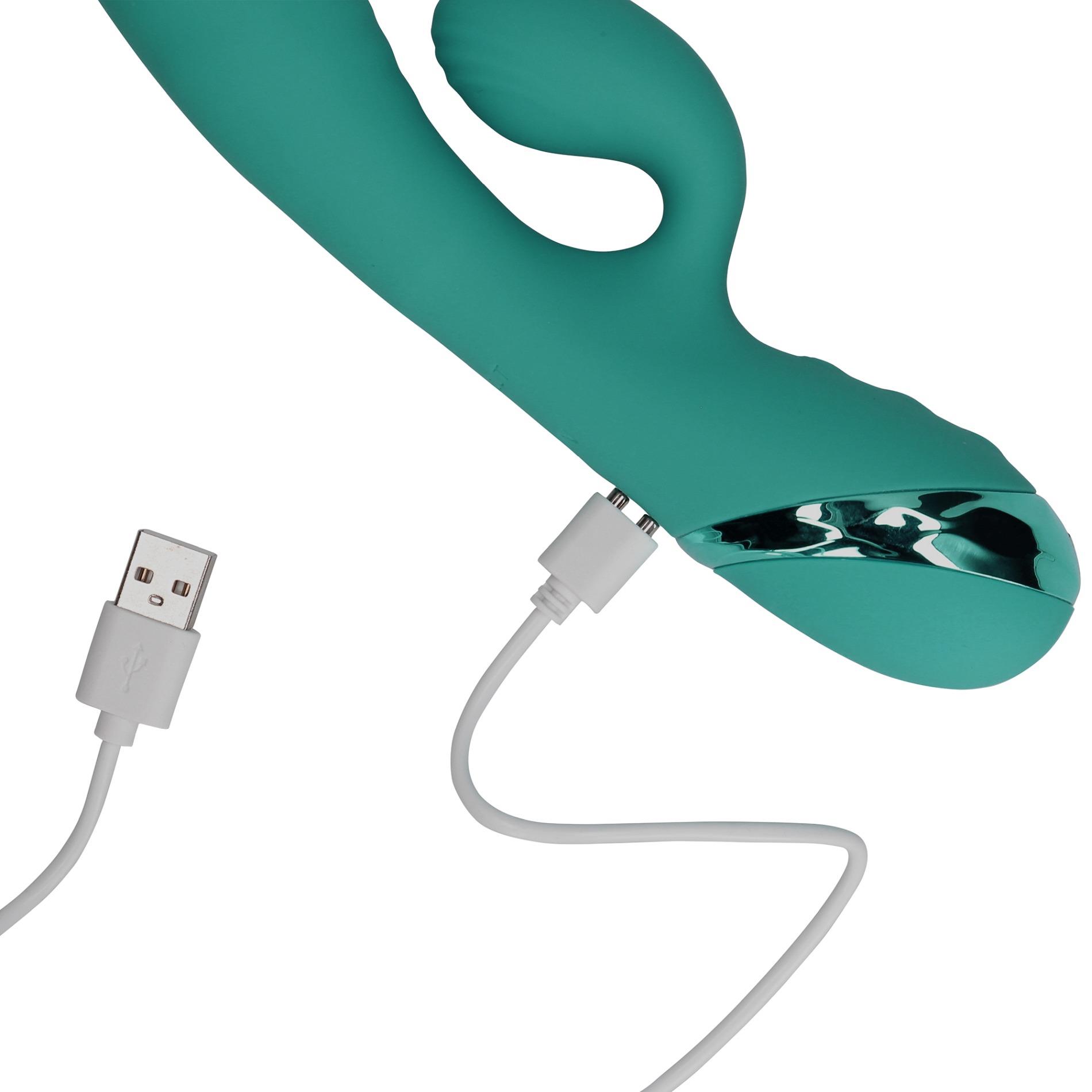 0fcb0d27468ea6bdcbc980f5949f4ba3