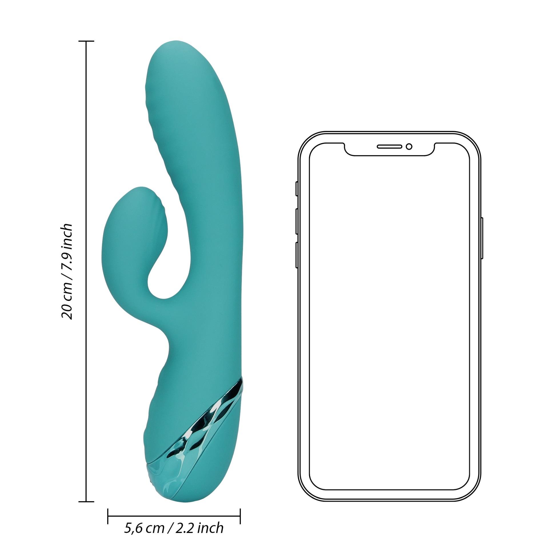 df38857389a2ec4beb536c2bf2dd301b