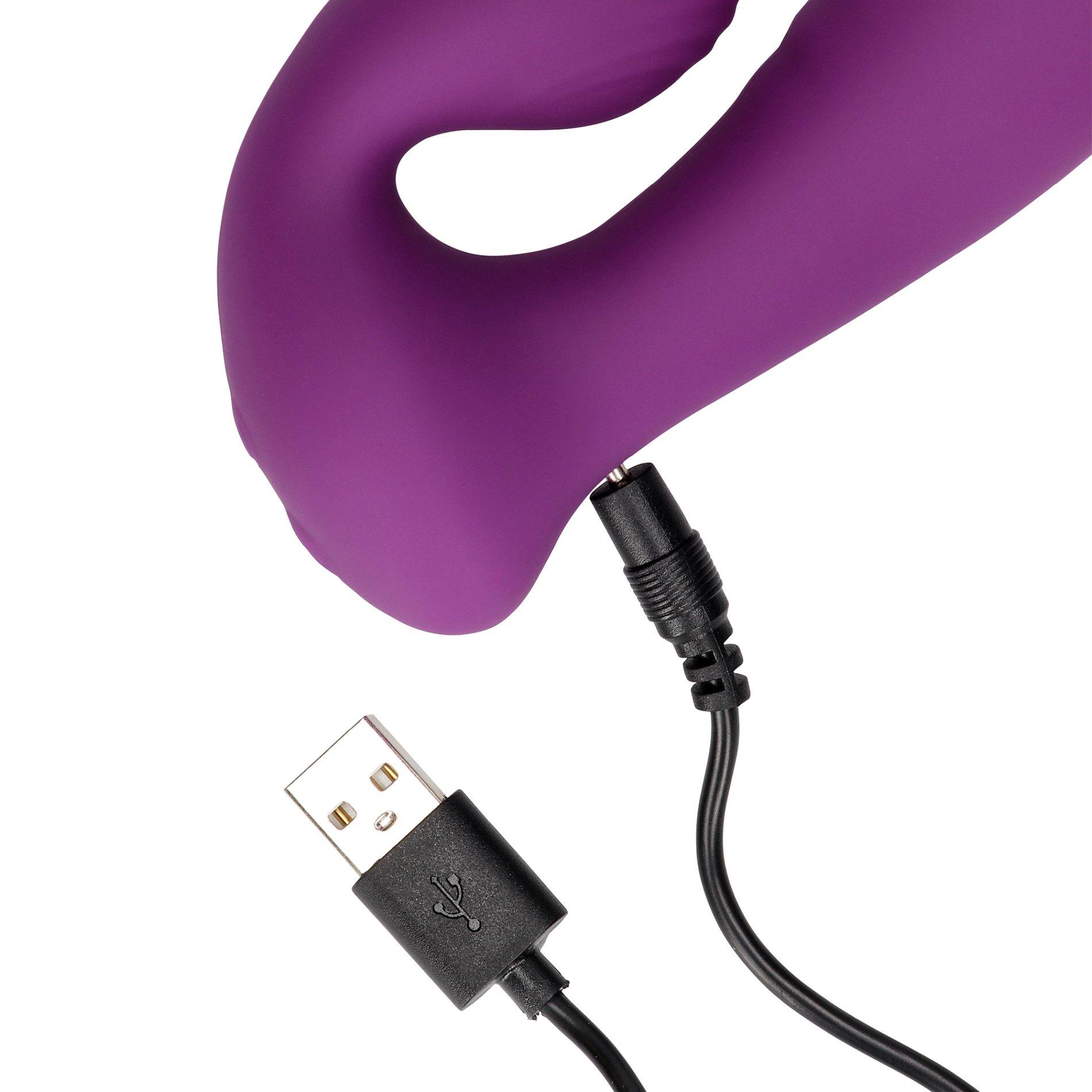 08142a418ab16e328976de01471ec497