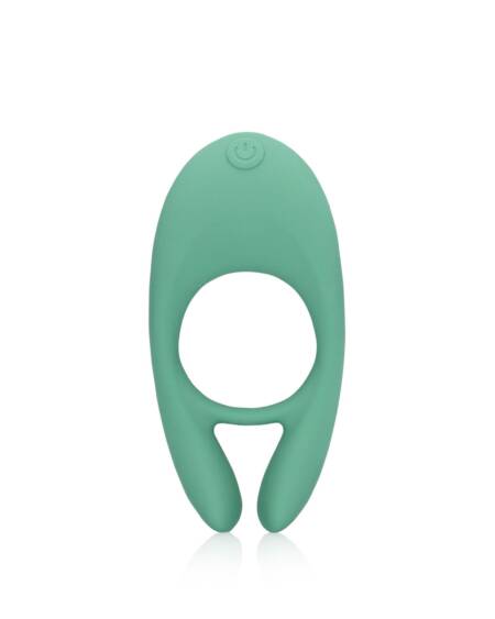 6910752160165a3ef3929bd9f5958656