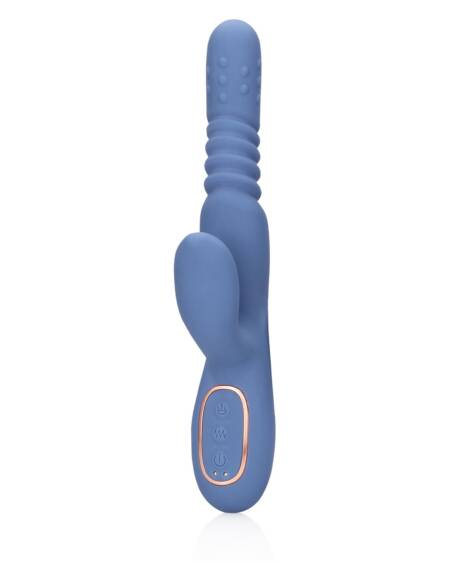 4bc0c8981ce8eee5edb04104c7b47855