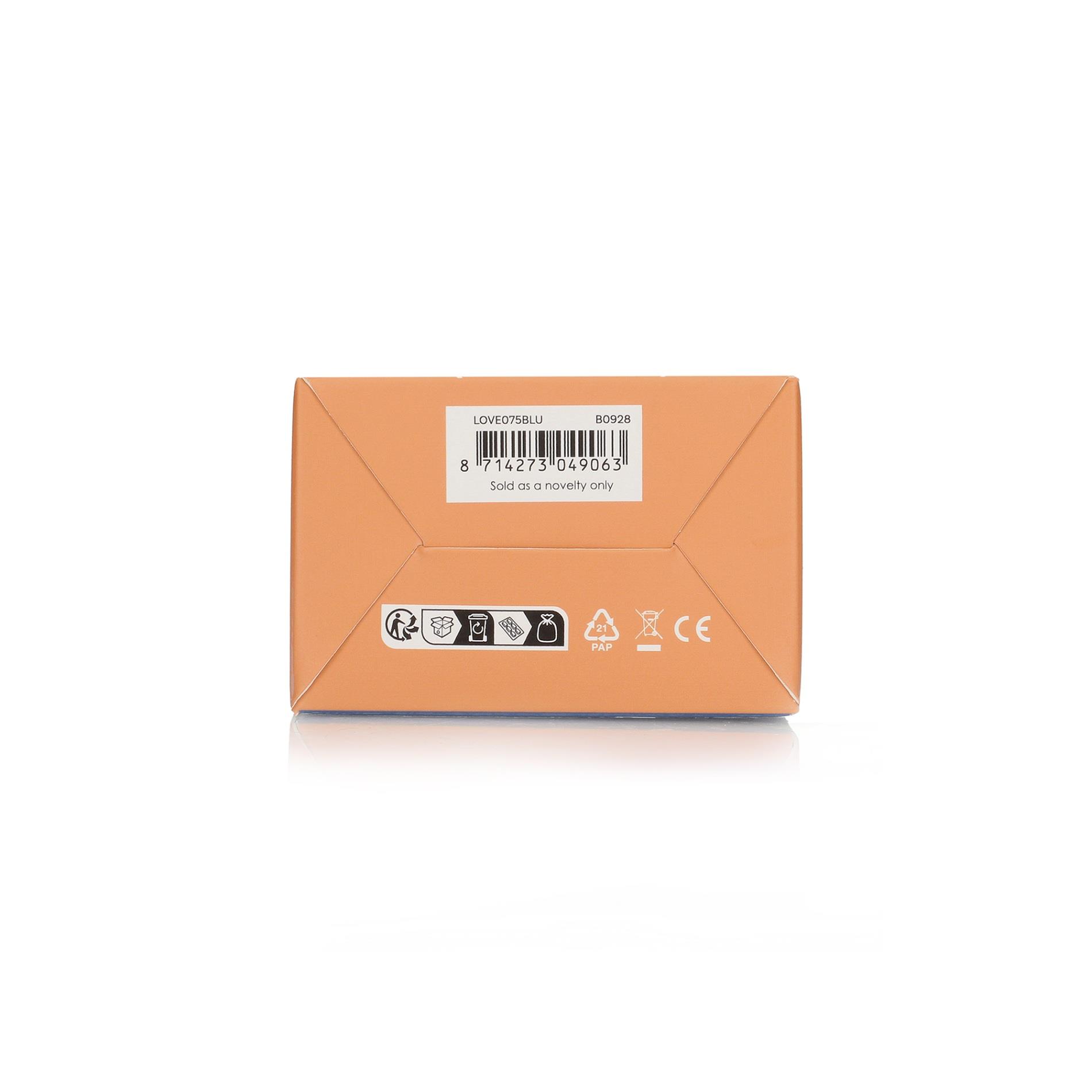 79a6a4f568753ff3fe1cfac4e826a636