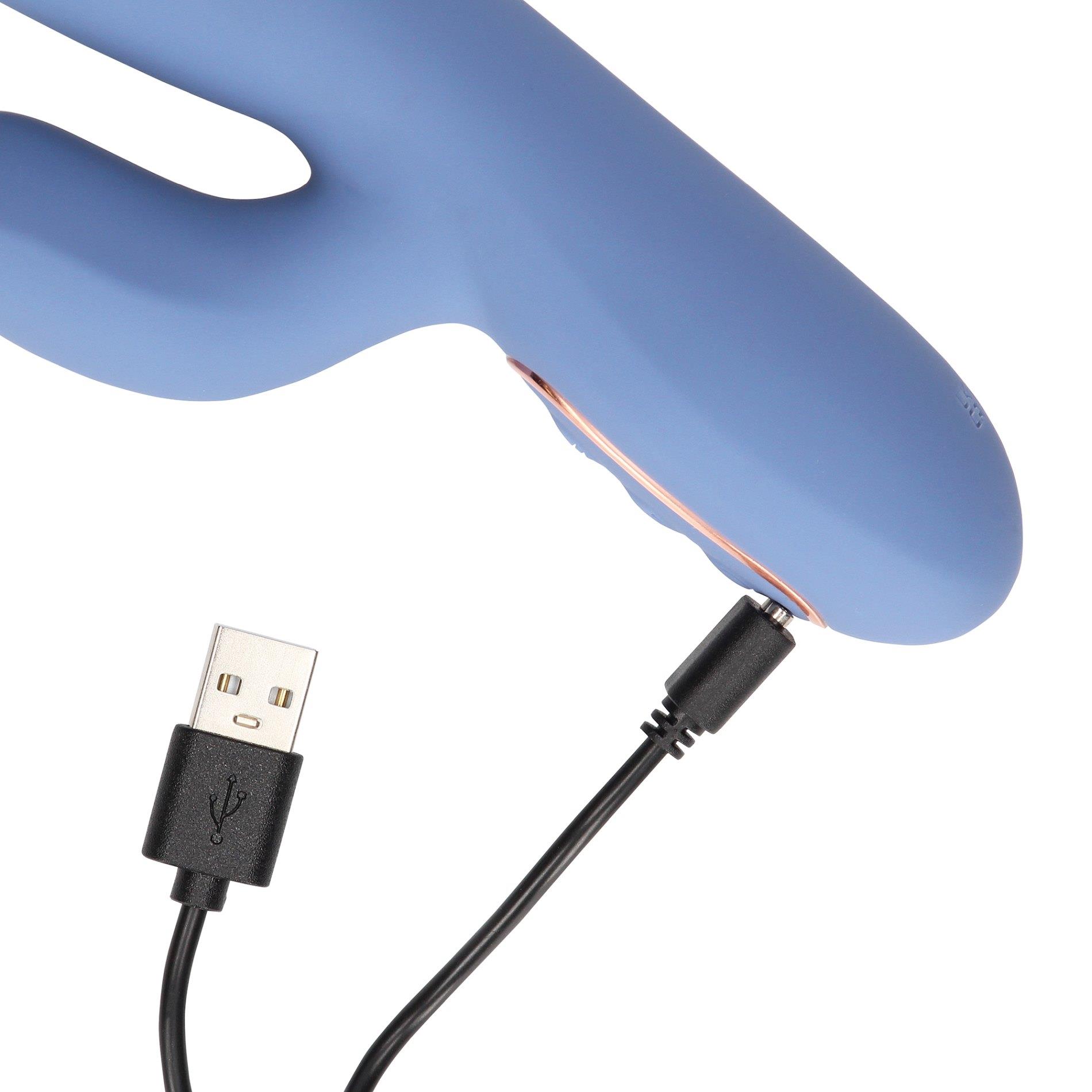 f7b274040405d29804a368eb79cc5901