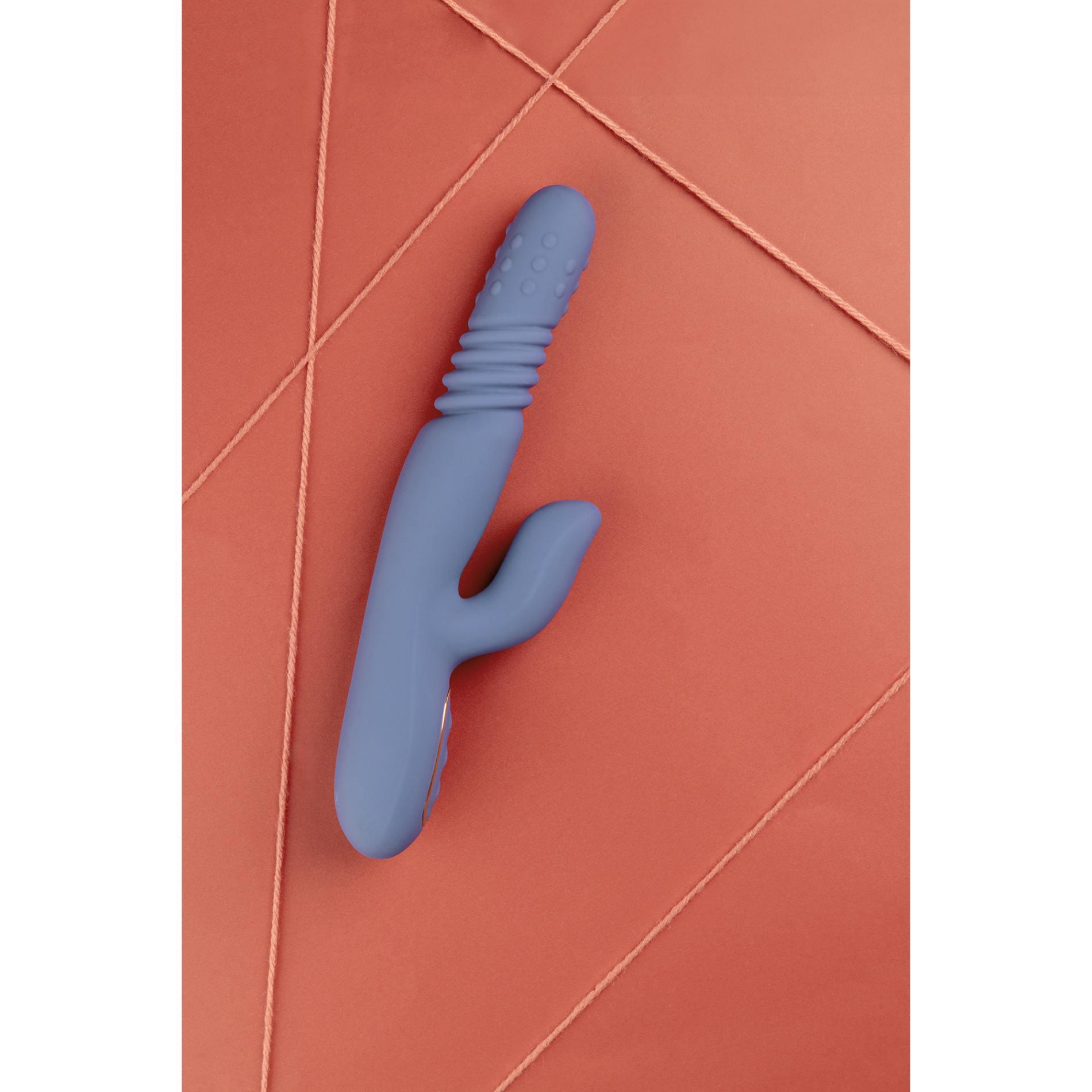 b399f0db030e56e872d60d8714b4aedb