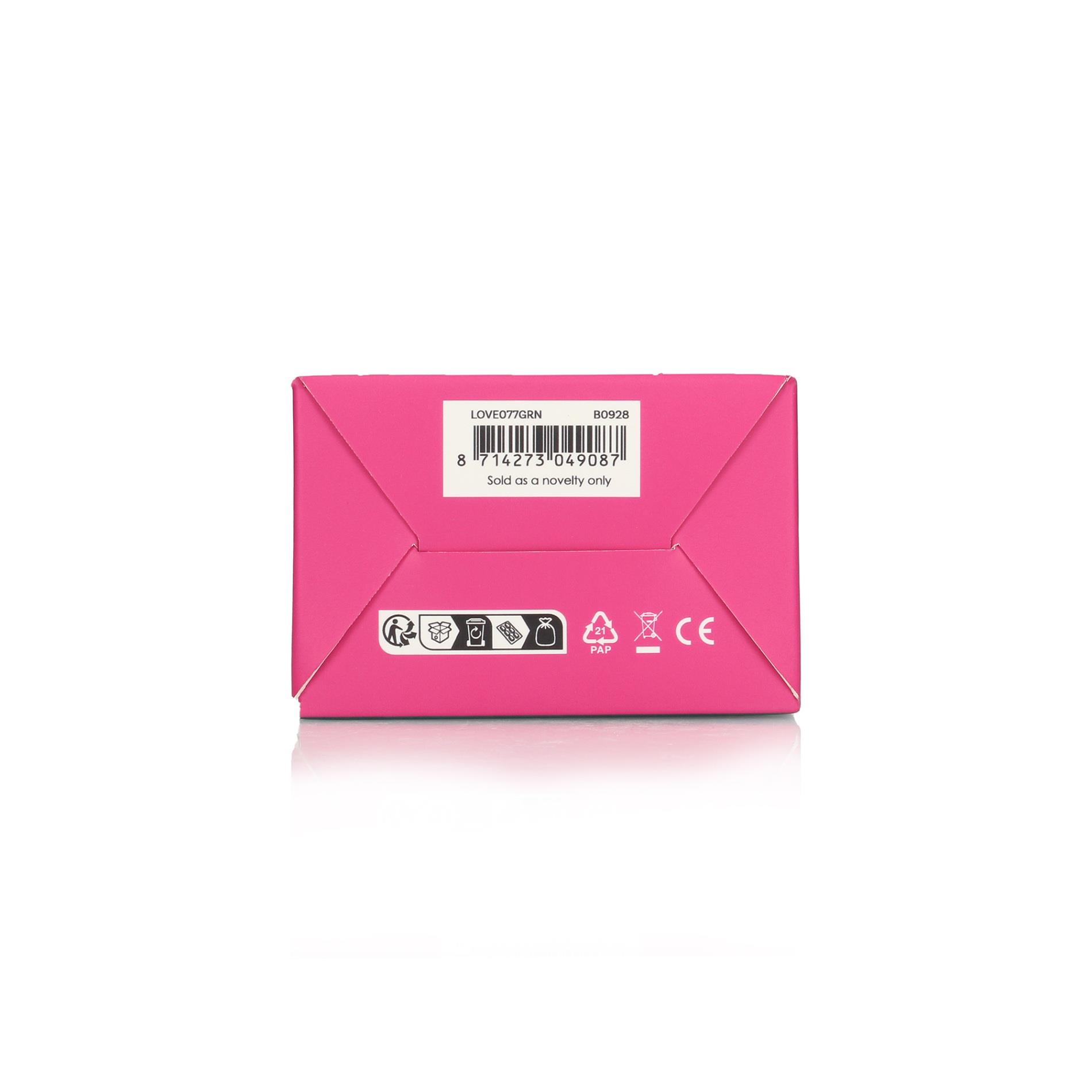 b44cf4a42d6326ebe8cd13b964a2a536