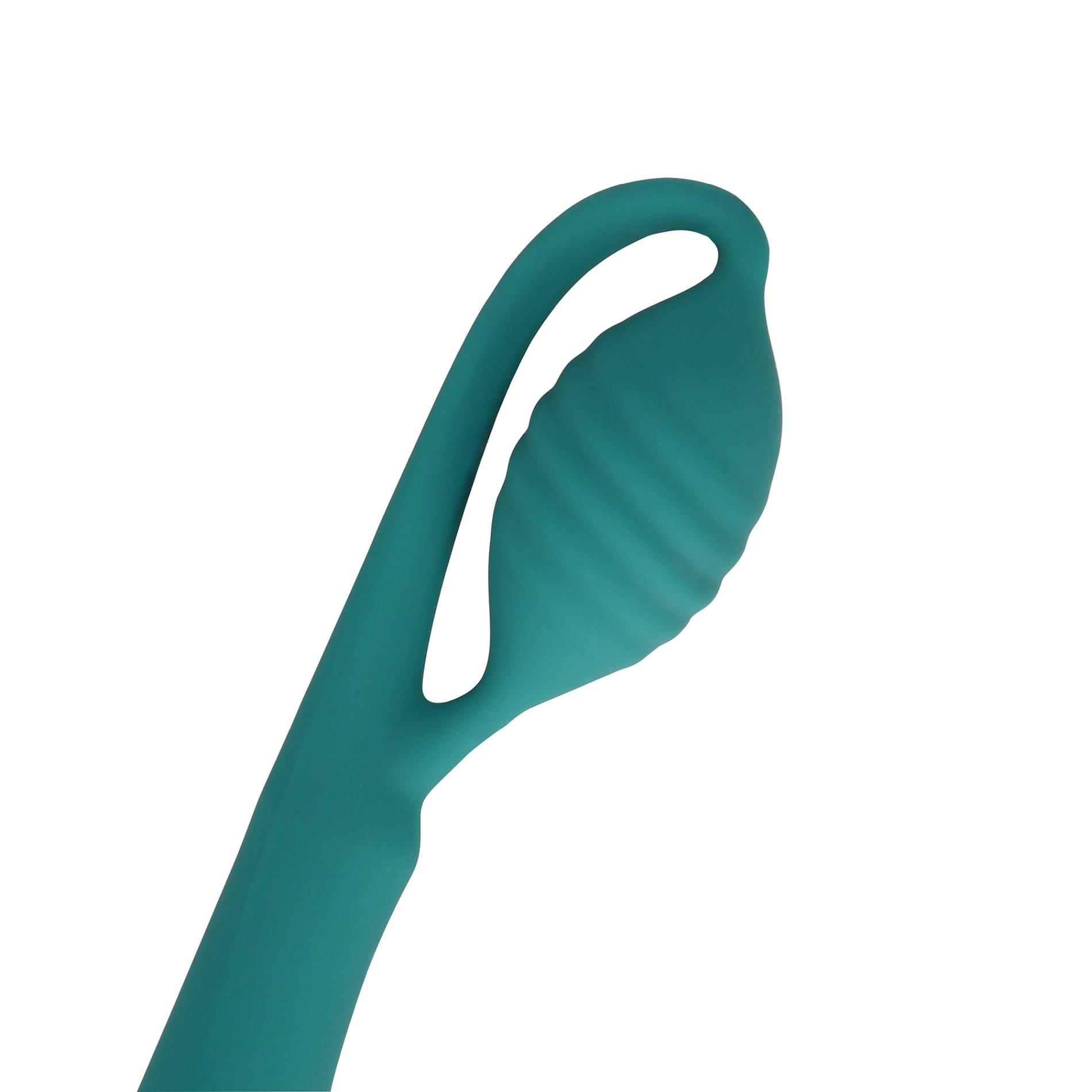 b0e3123160bb6d8a0277305a2b3a6e01