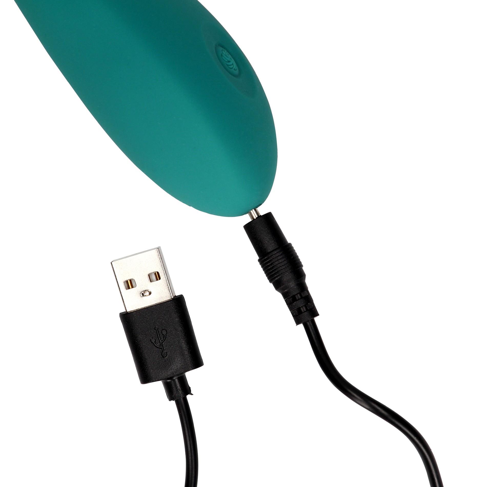 4b955b2363f7177b26ca7b7d331f5cac