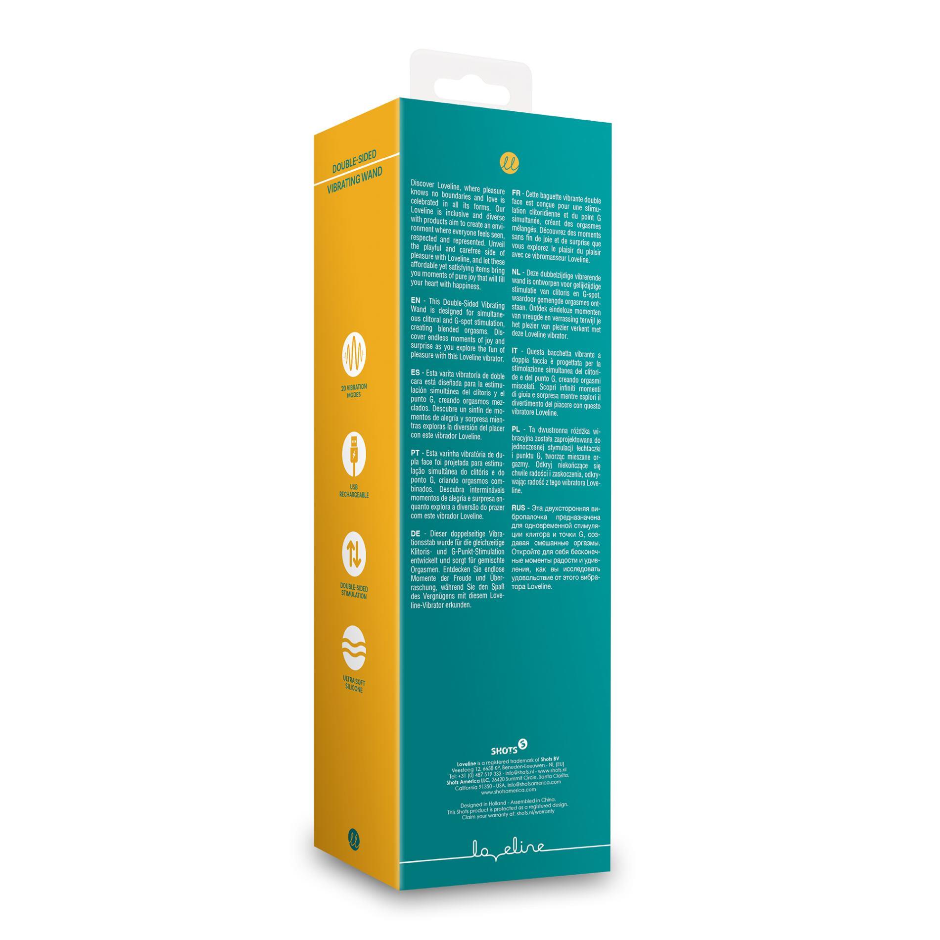 5c79fef6efe438679539e0033cab29e3