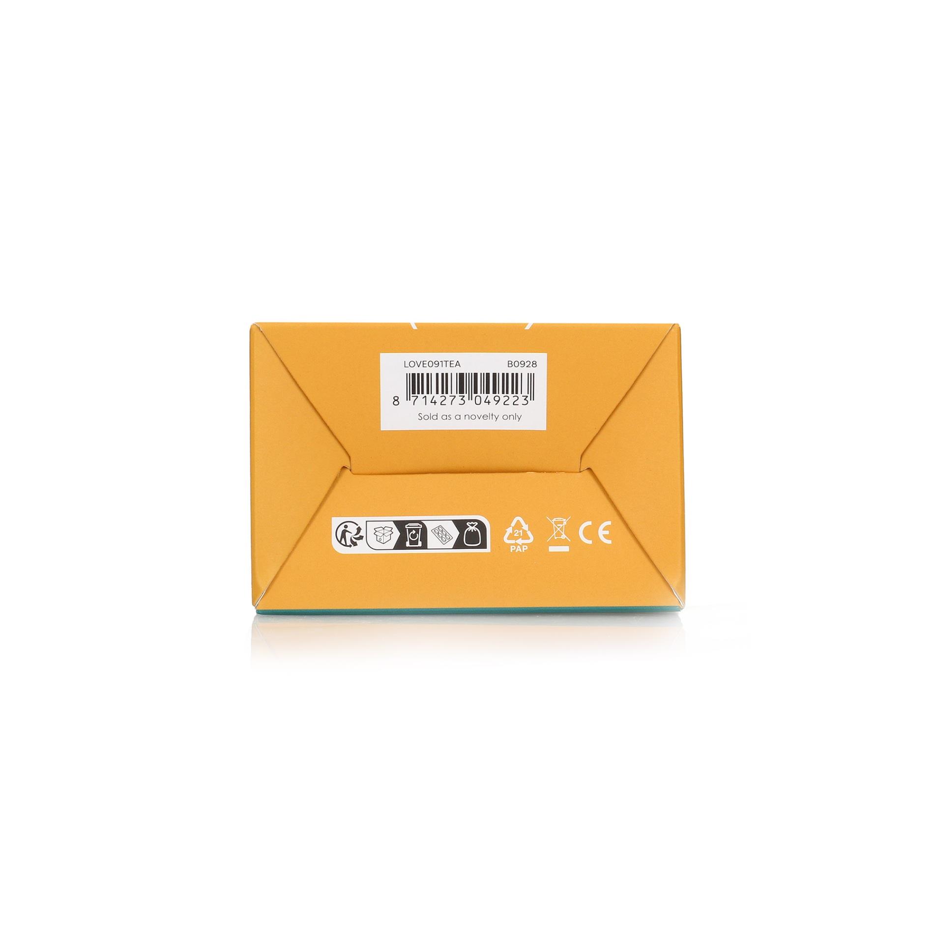 e8ec7a6ccc29f6b8b0faa821f1b634ca