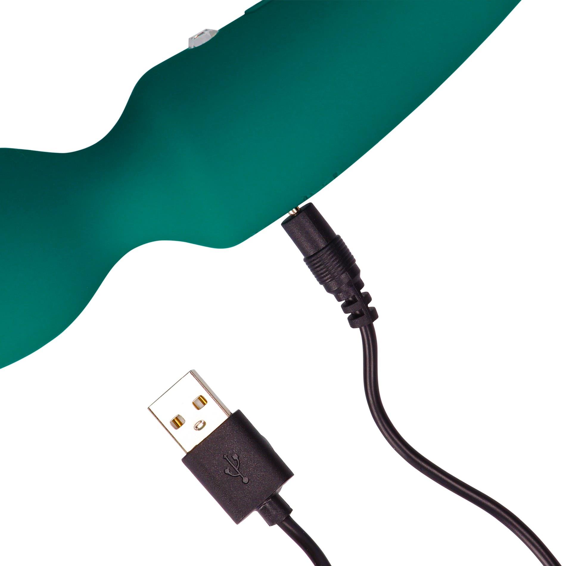 f597227adcaf2f5febe15a4f167c1246