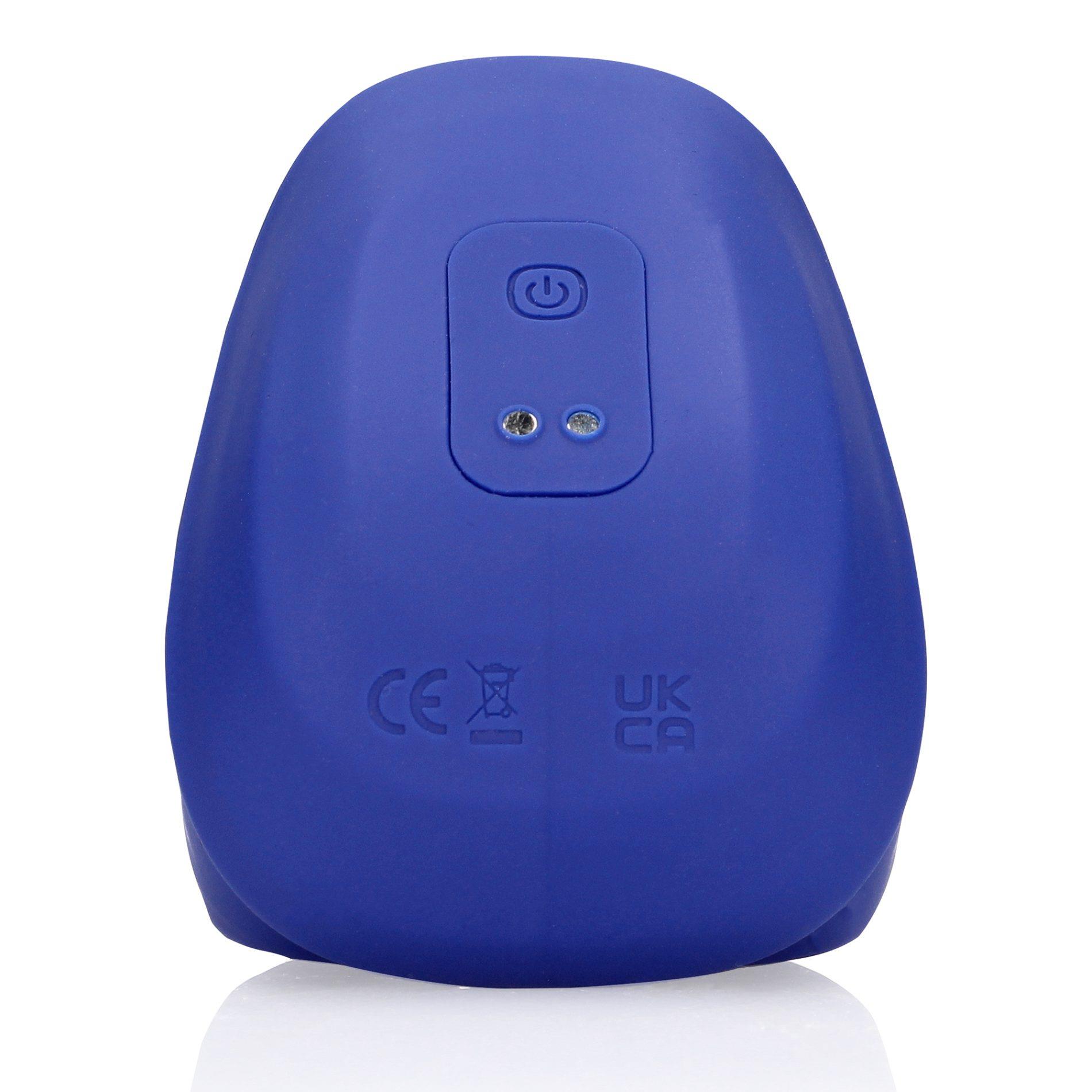 467363d7f31b2aeeff7da1e66e7070b0