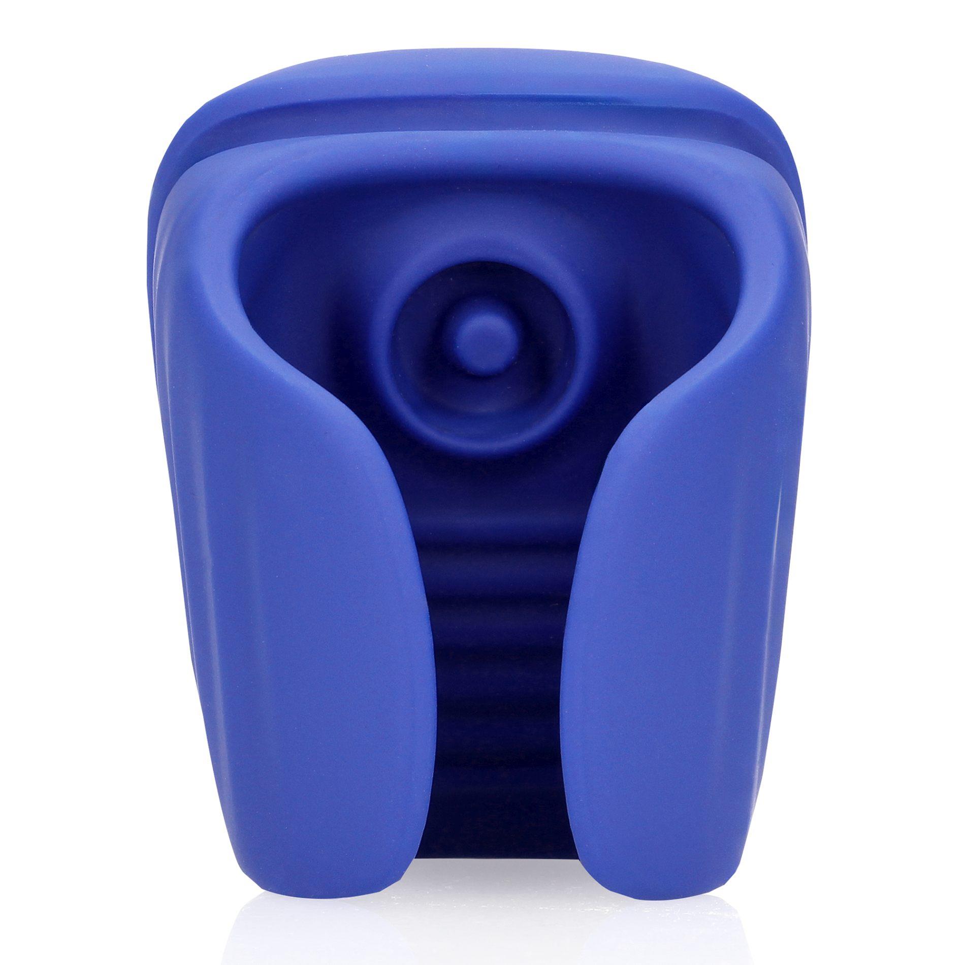 f2bce223c86da7c6b22be6e2f287e051