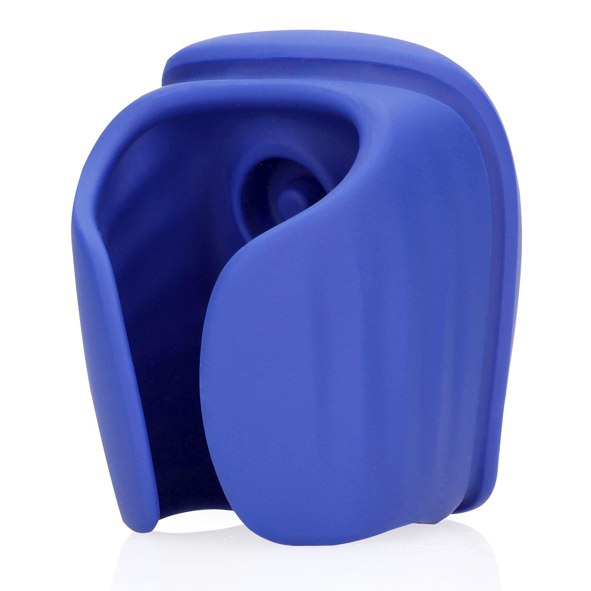 255b8513a5e42e34af9196f94370a10d